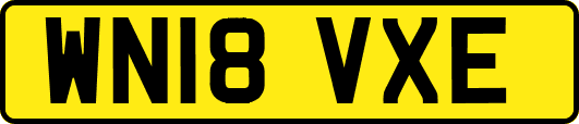 WN18VXE