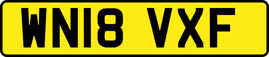 WN18VXF