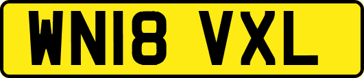 WN18VXL