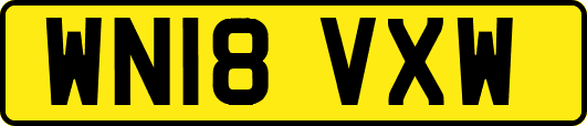 WN18VXW