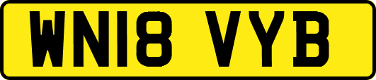 WN18VYB