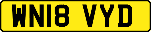 WN18VYD