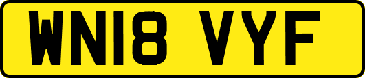 WN18VYF