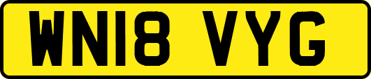 WN18VYG
