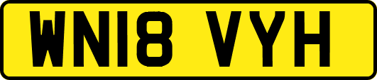 WN18VYH