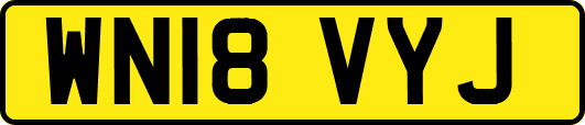 WN18VYJ