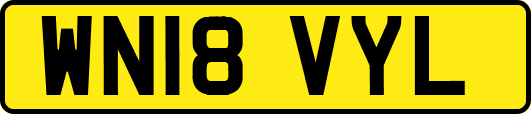 WN18VYL