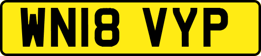WN18VYP