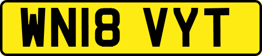 WN18VYT