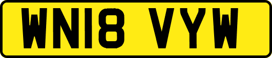 WN18VYW