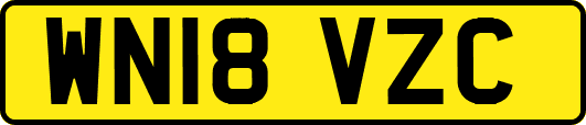 WN18VZC