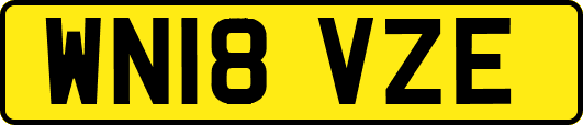 WN18VZE