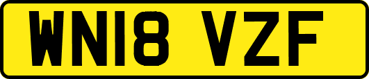 WN18VZF