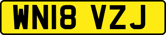 WN18VZJ