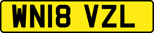 WN18VZL