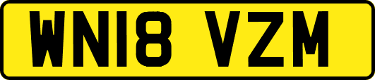 WN18VZM