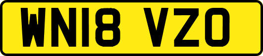 WN18VZO