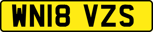 WN18VZS