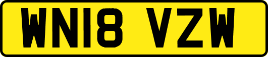 WN18VZW