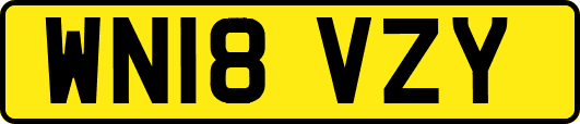 WN18VZY