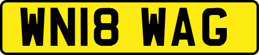 WN18WAG