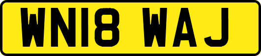 WN18WAJ