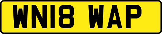 WN18WAP