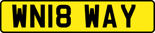 WN18WAY
