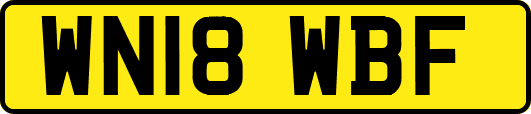 WN18WBF