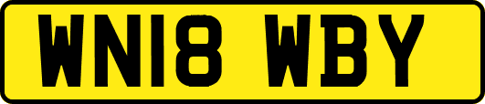 WN18WBY
