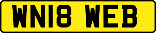 WN18WEB