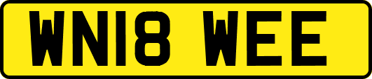 WN18WEE
