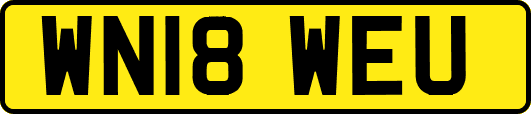 WN18WEU