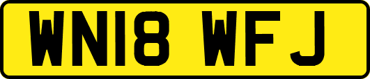 WN18WFJ