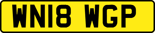 WN18WGP