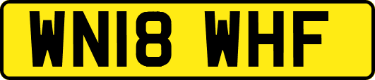 WN18WHF
