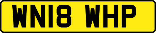 WN18WHP