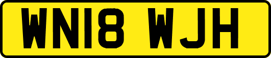 WN18WJH