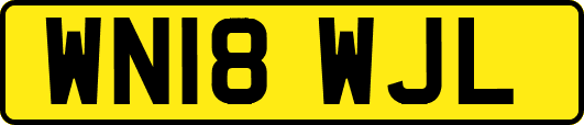 WN18WJL