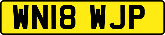 WN18WJP