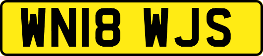 WN18WJS