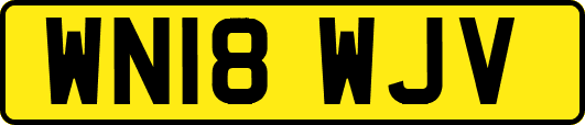 WN18WJV
