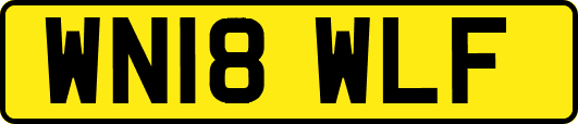 WN18WLF