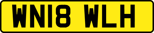 WN18WLH