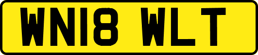 WN18WLT