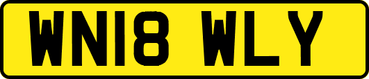 WN18WLY