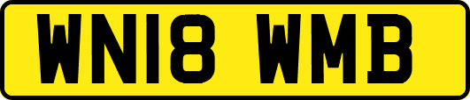 WN18WMB