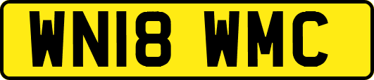 WN18WMC