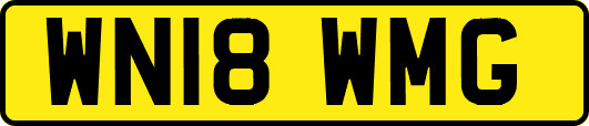 WN18WMG
