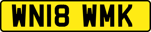 WN18WMK